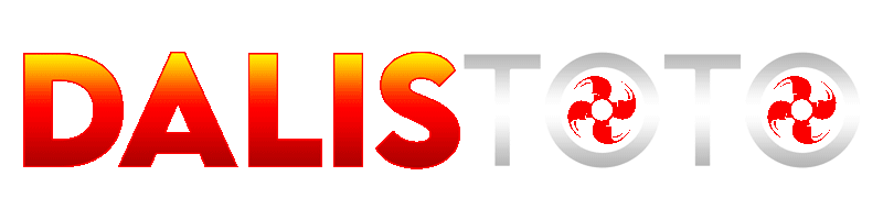DALISTOTO