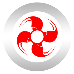 logo rtp